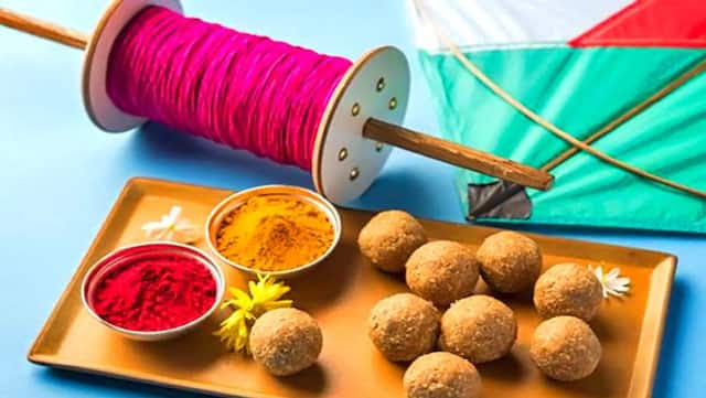 makar-sankranti