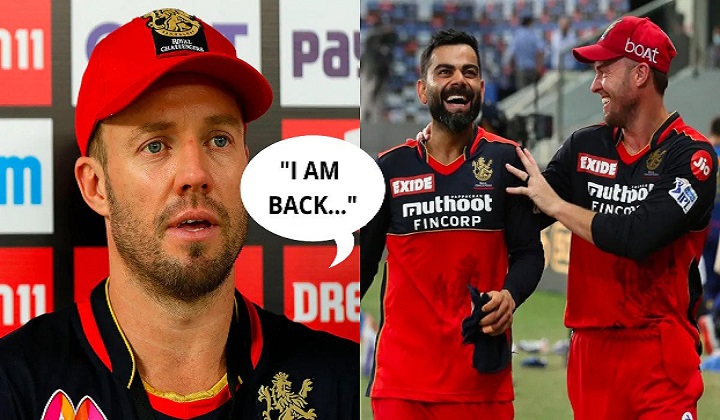 ab de villiers