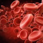 blood