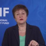 imf