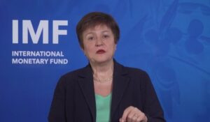 imf