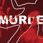 murder , dead , khun