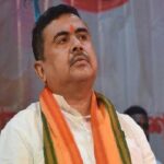 subhendu adhikari