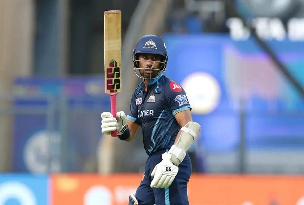 wriddhiman saha