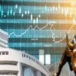 share market , stock market