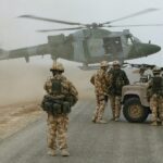 us army arrest ahomed al kuredi in syria