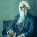 rabindranath tagore