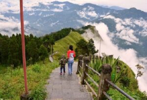 south-sikkim