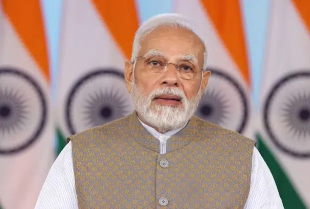modi