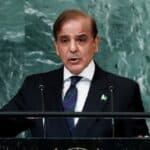 shehbaz sharif , pakistan