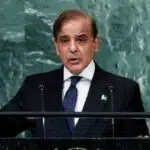 shehbaz sharif , pakistan