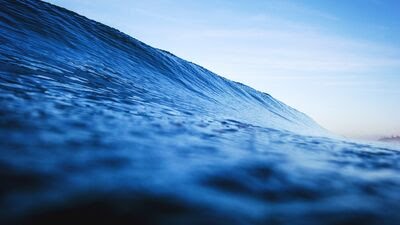 sixth_ocean_1664546906336_1664546915668_1664546915668