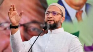 abbas uddin owaisi