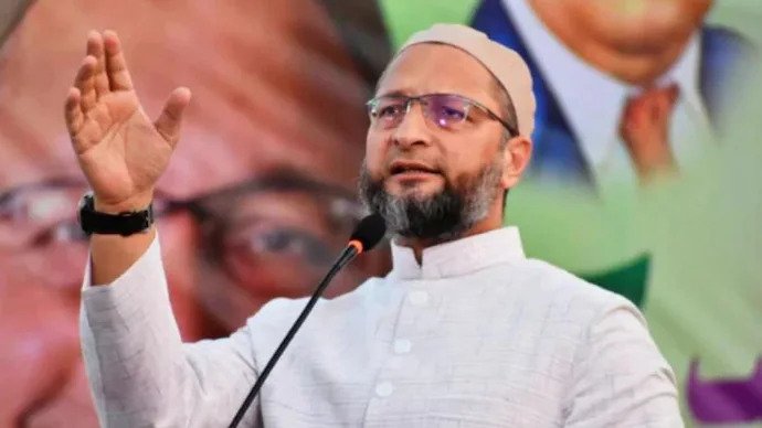 abbas uddin owaisi