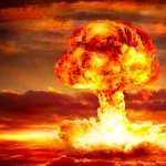 atom bomb, parmanu bomb