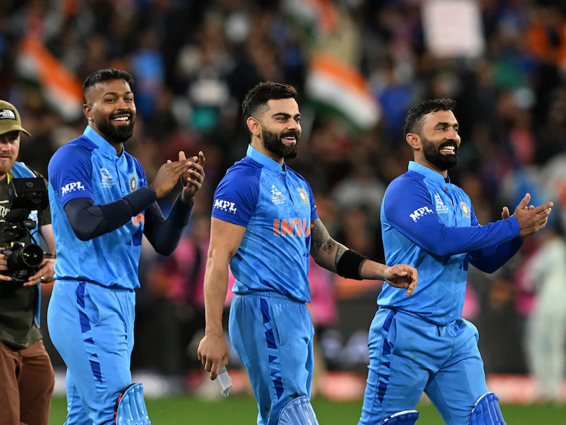 virat kohli, india , cricket