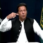 imran khan