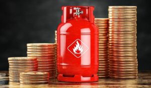 lpg