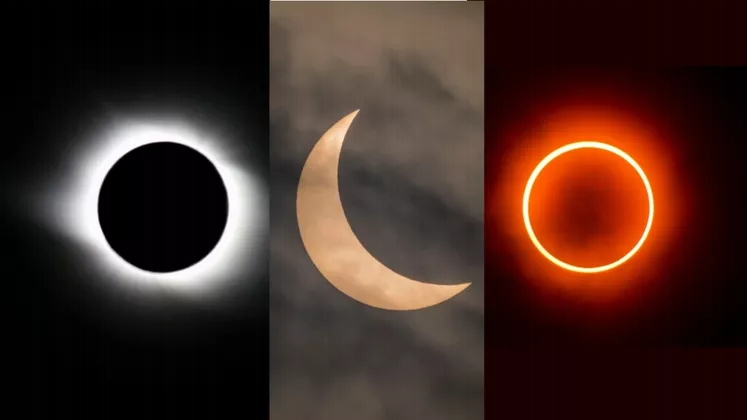 lunar-eclipse