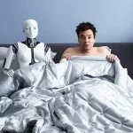 AI-Sex-Robot