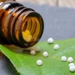 Homeopathy