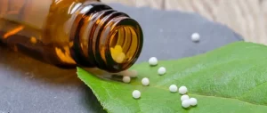 Homeopathy