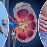 Kidney