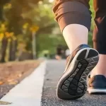 Walking