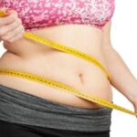 belly_fat