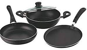 non stick