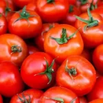 tomato