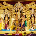 DURGA-PUJA-2023-768x438