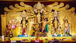 DURGA-PUJA-2023-768x438