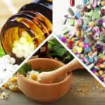 allopathy-homeopathy-and-ayurveda-know-which-is-better-for-you-ddf-yoga-center