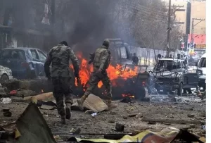 pakistan-balochistan-blast