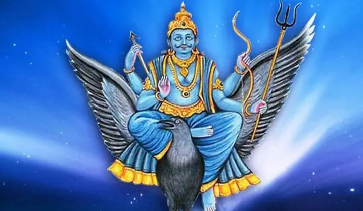 soni-dev, sani dev