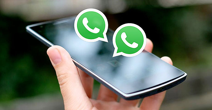 whatsapp 3