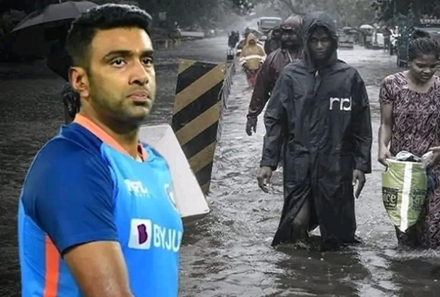 chennai