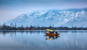 kashmir-dal-lake