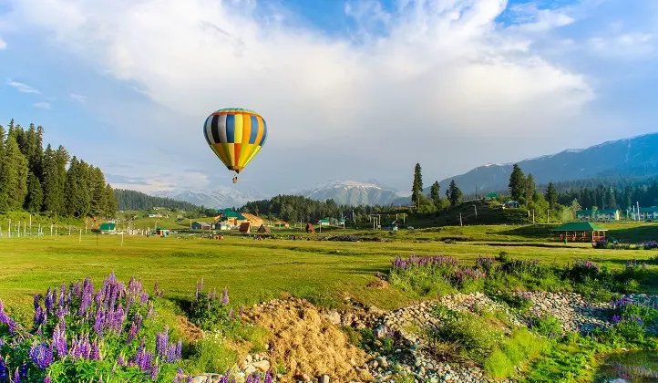kashmir-hot-air-balloon