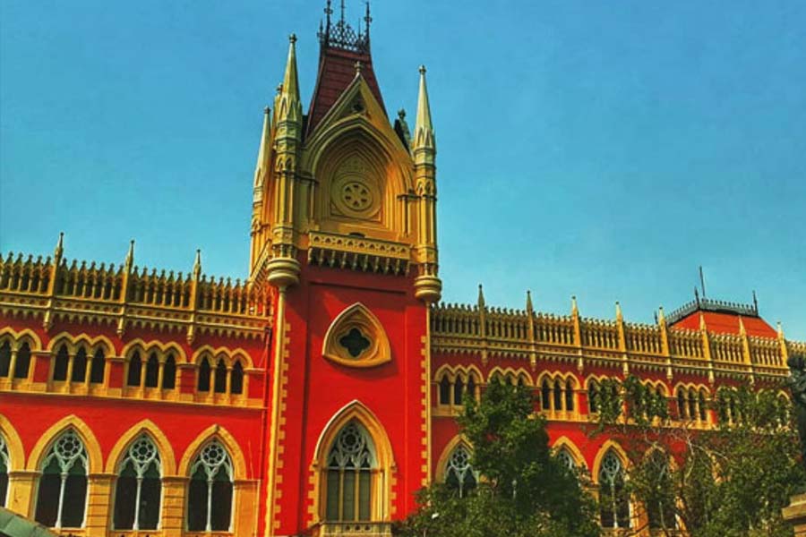 1691565539_high-court