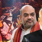 modi and sahoo