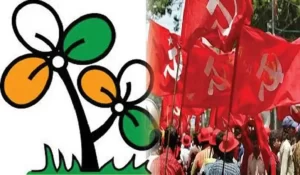 tmc vs cpim