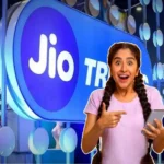 Jio