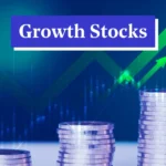 midcap stocks groth