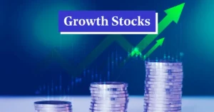midcap stocks groth