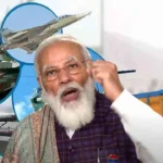 Indian-Defence-Export