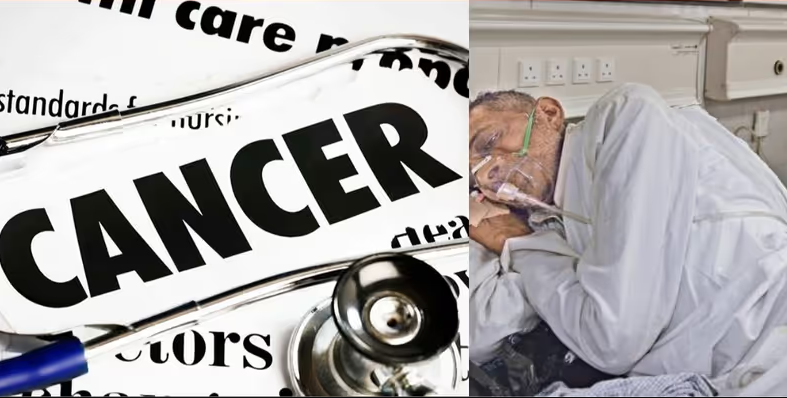 cancer