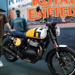 royal-enfield-bear-650-