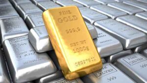 silver-price-may-increase-soon